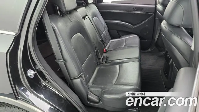 Hyundai Cruze 2013 thumb 3