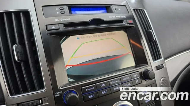 Hyundai Cruze 2013 thumb 2