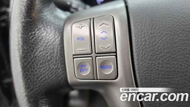 Hyundai Cruze 2013 thumb 9