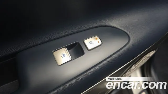 Hyundai Nexo 2021 thumb 12
