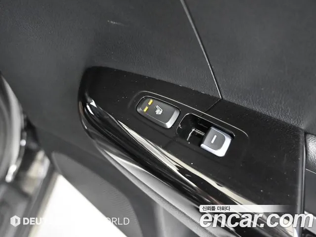 Kia Sportage 2016 thumb 2