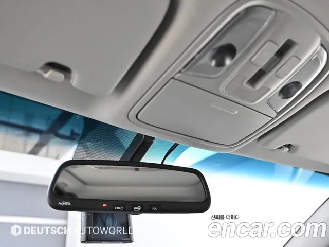 Kia Sportage 2016 thumb 4