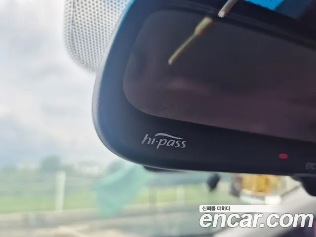 Hyundai Accent 2011 thumb 3
