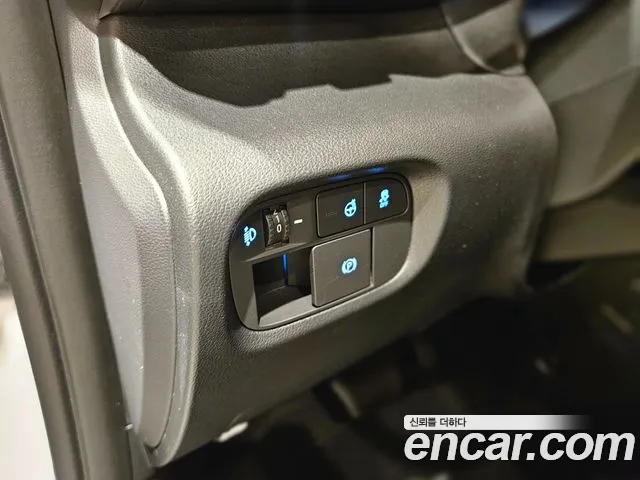 Hyundai Casper 2026 thumb 10