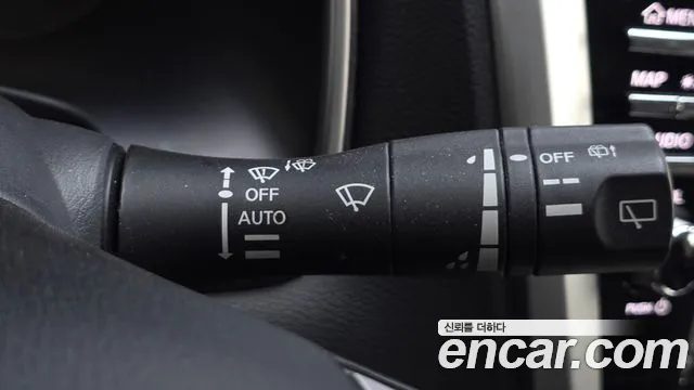 Nissan Murano 2016 thumb 8
