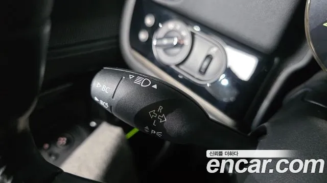 Mini Cooper Countryman 2023 thumb 12