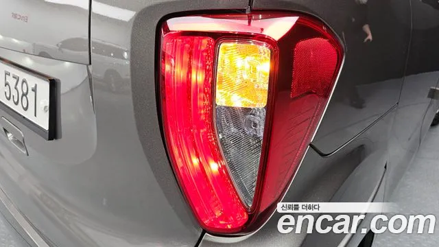 Kia Ray 2015 thumb 9