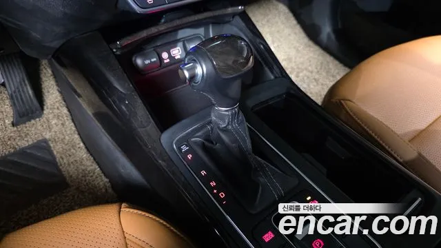 Kia Sorento 2014 thumb 5