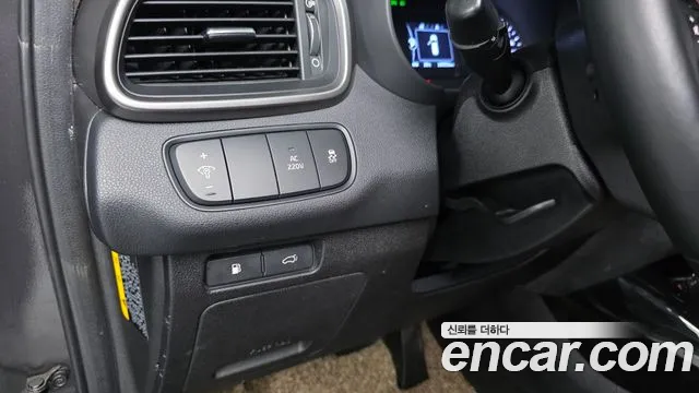 Kia Sorento 2014 thumb 10