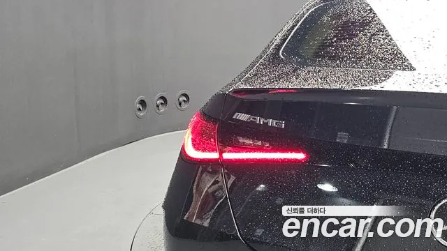 Mercedes-Benz GLC 2024 thumb 2