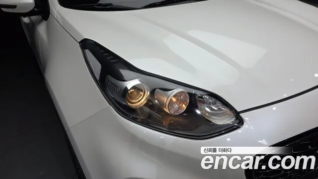 Kia Sportage 2019 thumb 8