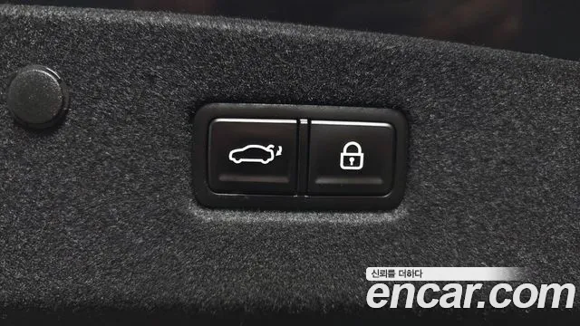 Kia K8 2021 thumb 12