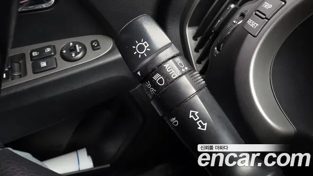 Kia Sportage 2014 thumb 3
