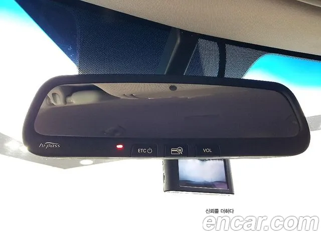 Kia Sportage 2016 thumb 3