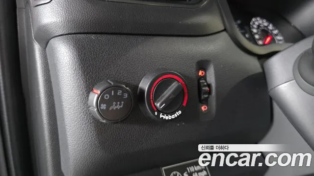 Renault Master 2020 thumb 2