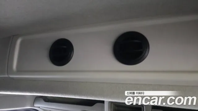 Renault Master 2020 thumb 10