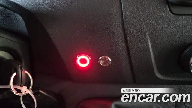 Renault Master 2020 thumb 8