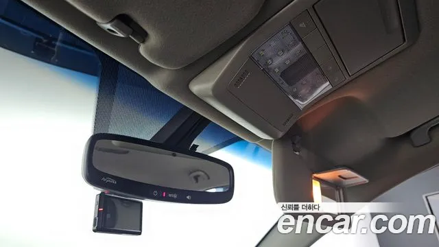 Chevrolet Captiva 2014 thumb 11