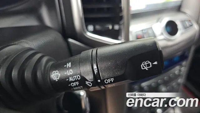Chevrolet Captiva 2014 thumb 12