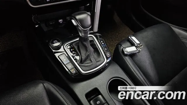 Kia Seltos 2019 thumb 12