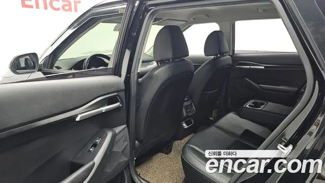 Kia Seltos 2019 thumb 11