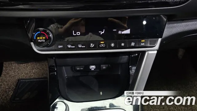 Kia Seltos 2019 thumb 7