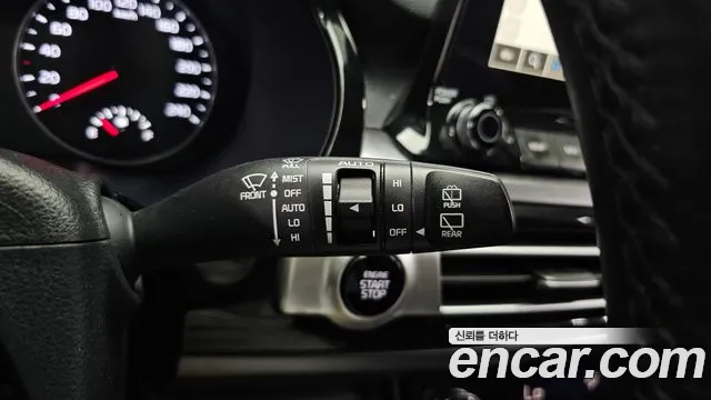 Kia Seltos 2019 thumb 8