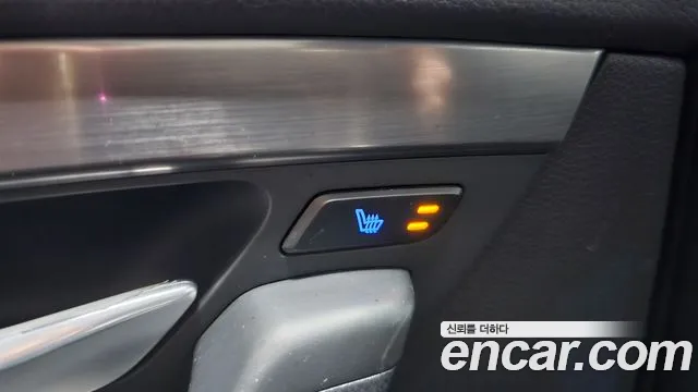 Hyundai i40 2014 thumb 10