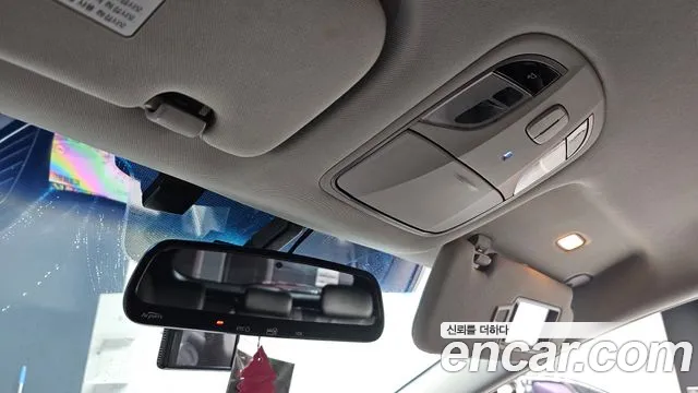Hyundai i40 2014 thumb 3