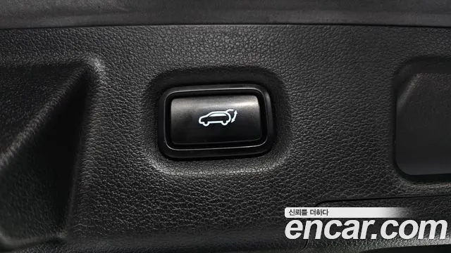 Hyundai Santa Fe 2021 thumb 5