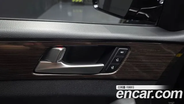Hyundai Sonata 2018 thumb 10