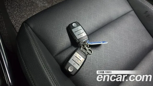Kia Stonic 2017 thumb 12