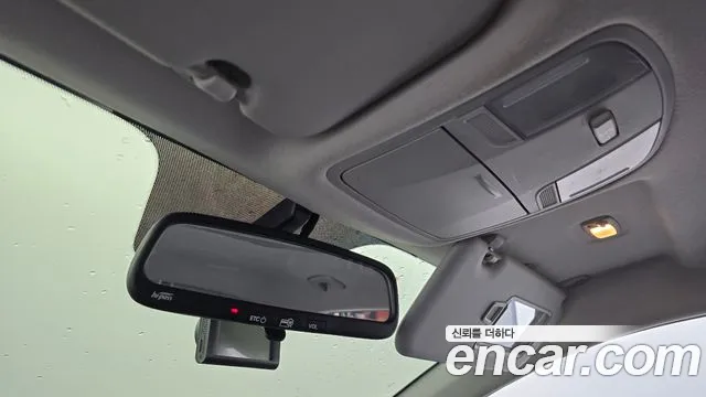 Kia Stonic 2017 thumb 5