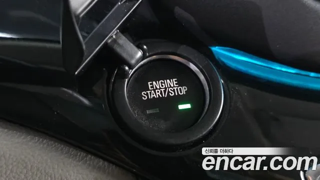 Chevrolet Orlando 2014 thumb 12