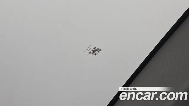 Chevrolet Orlando 2014 thumb 5