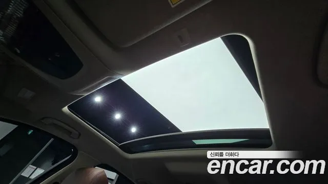 BMW 5 серии 2015 thumb 12