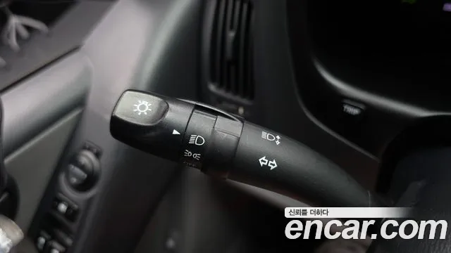 Hyundai Staria 2015 thumb 9