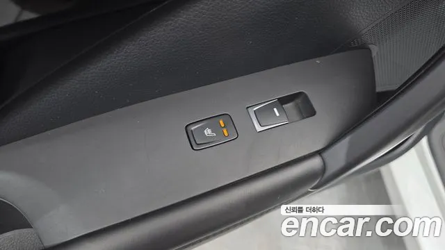 Hyundai Grandeur 2016 thumb 7