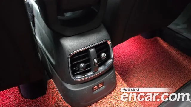 Mini Cooper Countryman 2023 thumb 4