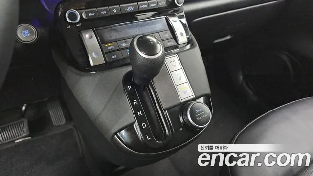 Hyundai Casper 2022 thumb 5