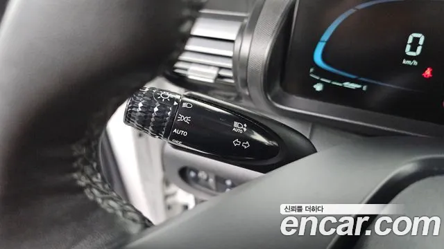 Hyundai Casper 2022 thumb 6