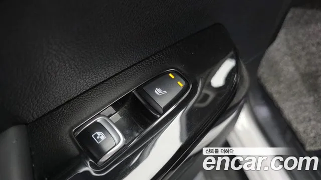 Kia Master 2019 thumb 4