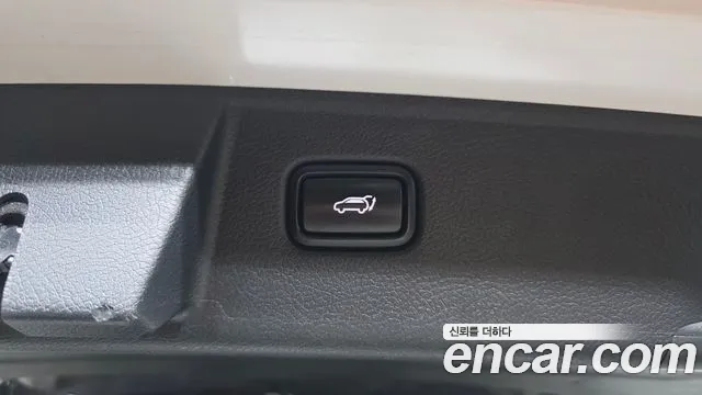 Kia Master 2019 thumb 7