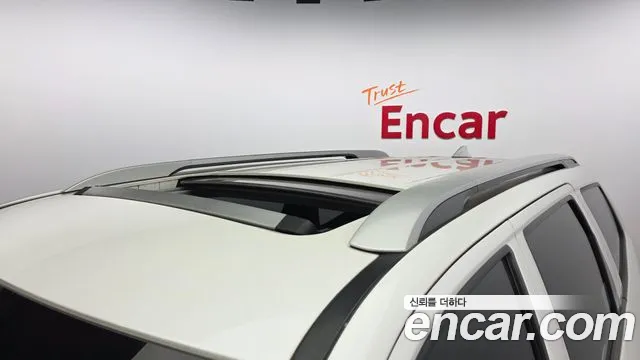 Kia Master 2019 thumb 10