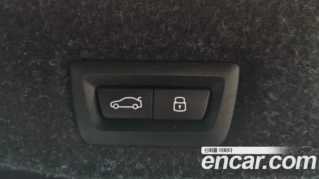 BMW 5 серии 2025 thumb 8