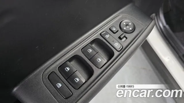 Hyundai Casper 2022 thumb 7