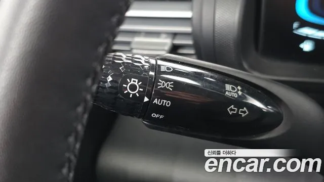 Hyundai Casper 2022 thumb 9
