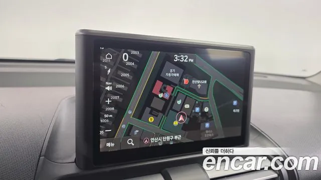 Hyundai Casper 2022 thumb 3
