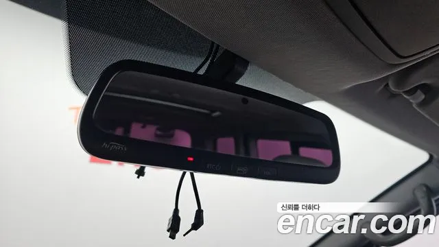 Hyundai Starex 2011 thumb 8