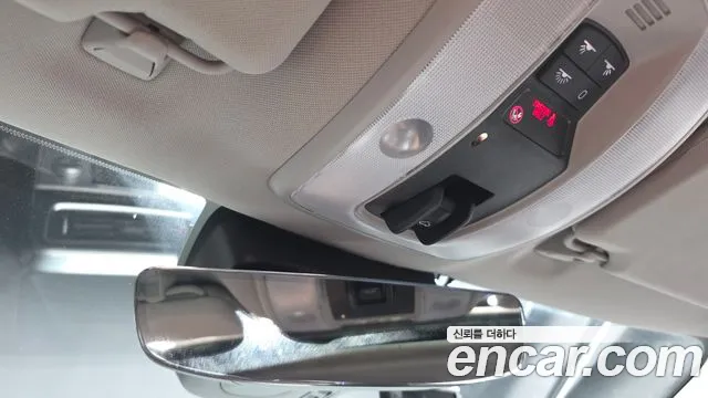 Volvo S60 2016 thumb 2